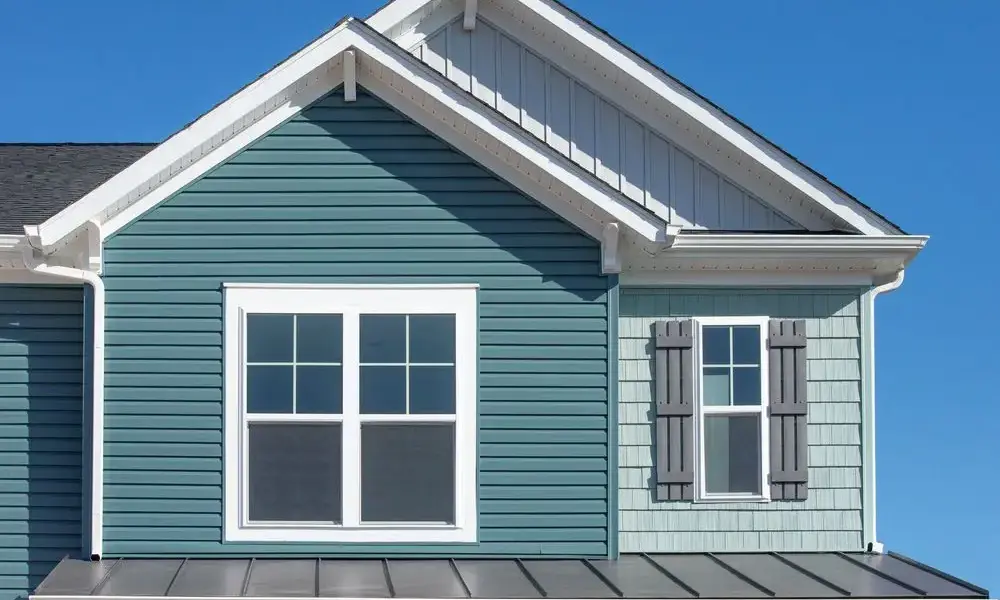 Roof repair and inspection services in St. Joseph